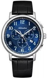 zegarek-meski-adriatica-passion-chrono-a8256-5225ch-box
