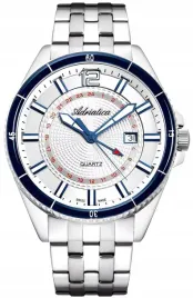 zegarek-meski-adriatica-portofino-a8318-t1b3q-box