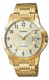 zegarek-meski-casio-mtp-v004g-9budf-box