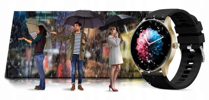 smartwatch-gravity-gt2-3-typ-nareczny
