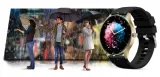 smartwatch-gravity-gt2-3-typ-nareczny