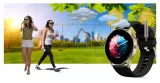 smartwatch-gravity-gt2-3-material-paska-guma