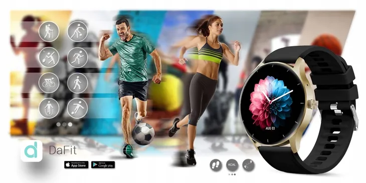 smartwatch-gravity-gt2-3-material-koperty-stal