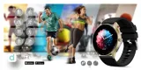 smartwatch-gravity-gt2-3-material-koperty-stal