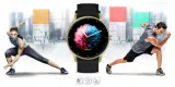 smartwatch-gravity-gt2-3-funkcje-wodoszczelny