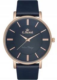 zegarek-meski-g-rossi-10401a-6f3-box