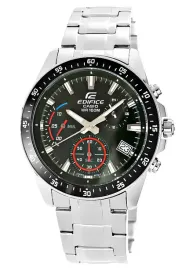 zegarek-meski-casio-edifice-efv-540d-1avuef-10-bar