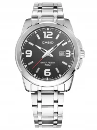 zegarek-meski-casio-mtp-1314pd-1avef-box