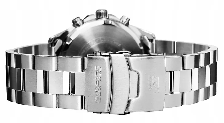 zegarek-meski-casio-edifice-ef-527d-1avef-box-wodoszczelnosc-100m-wr100