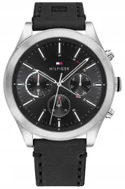 zegarek-meski-tommy-hilfiger-ashton-1791740-box