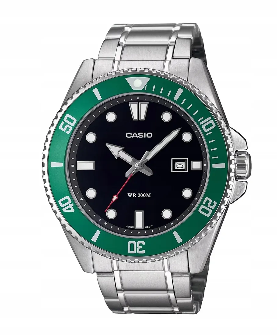zegarek-meski-casio-mdv-107d-3avef-box