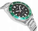 zegarek-meski-casio-mdv-107d-3avef-box-stan-nowy