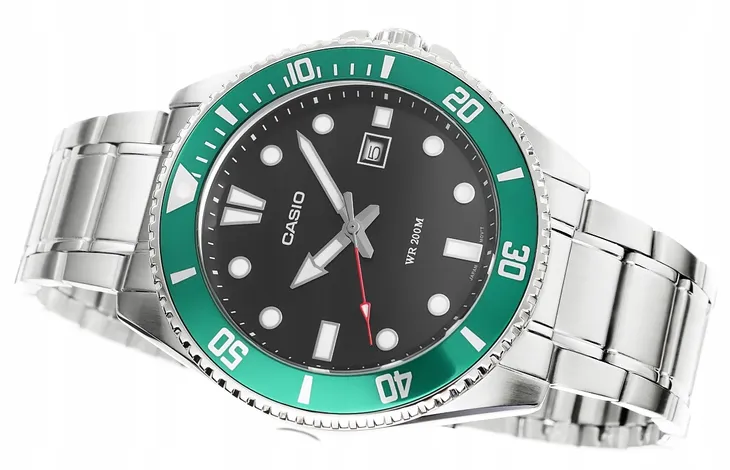 zegarek-meski-casio-mdv-107d-3avef-box-marka-casio
