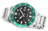 zegarek-meski-casio-mdv-107d-3avef-box-marka-casio