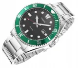 zegarek-meski-casio-mdv-107d-3avef-box-typ-nareczny