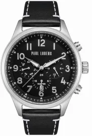zegarek-meski-paul-lorens-pl20011a-1a1-box