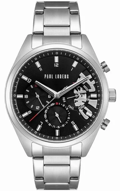 zegarek-meski-paul-lorens-pl20003b-1c1-box