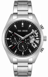 zegarek-meski-paul-lorens-pl20003b-1c1-box