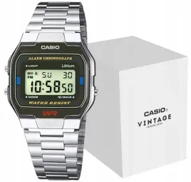 zegarek-casio-a163wa-1qes-unisex-box