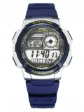 zegarek-meski-casio-ae-1000w-2avdf-box-stan-nowy