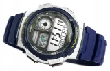 zegarek-meski-casio-ae-1000w-2avdf-box-typ-nareczny
