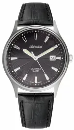 zegarek-meski-adriatica-premiere-a1171-4216q-box