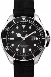 zegarek-meski-timex-harborside-coast-tw2w62600-box