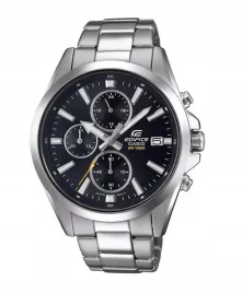 zegarek-meski-casio-edifice-efv-560d-1avuef-box