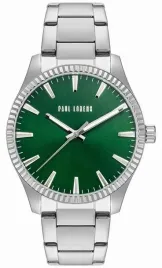 zegarek-meski-paul-lorens-pl20012b-8c1-box