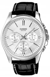 zegarek-meski-casio-mtp-1375l-7avdf-box