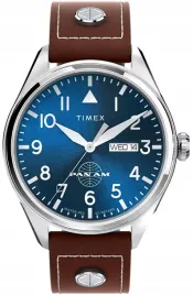 zegarek-meski-timex-x-pan-am-waterbury-twg030100-box