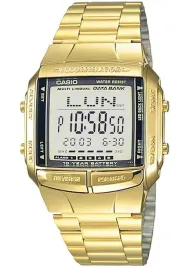 zegarek-meski-casio-db-360g-9adf-box