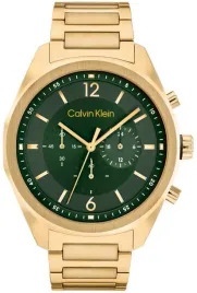 zegarek-meski-calvin-klein-ck-force-25200266-box