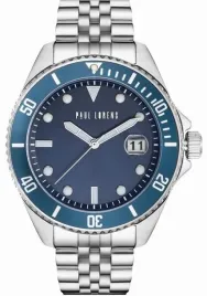 zegarek-meski-paul-lorens-pl13030b-6c1-box