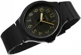 zegarek-meski-casio-mw-240-1b2vdf-stan-nowy