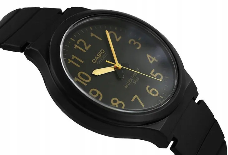 zegarek-meski-casio-mw-240-1b2vdf-marka-casio