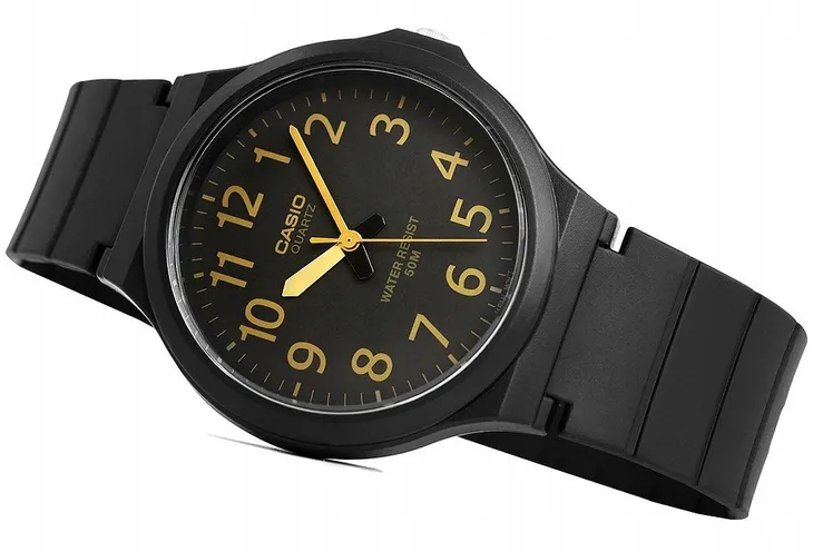 zegarek-meski-casio-mw-240-1b2vdf-typ-nareczny