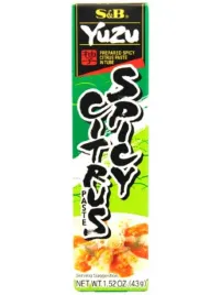 pasta-wasabi-z-yuzu-do-sushi-gotowa-ostra-pasta-chrzan-tubka-43g