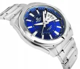 zegarek-meski-casio-edifice-ef-129d-2avef-marka-casio