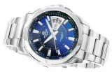 zegarek-meski-casio-edifice-ef-129d-2avef-typ-nareczny