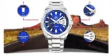 zegarek-meski-casio-edifice-ef-129d-2avef-ksztalt-koperty-okragla