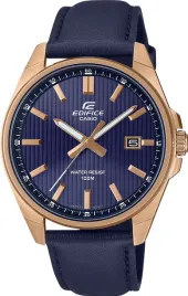 zegarek-meski-casio-edifice-efv-150cl-2avuef-box