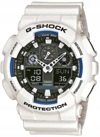 zegarek-meski-casio-g-shock-ga-100b-7aer-box
