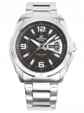 zegarek-meski-casio-edifice-ef-129d-1avef-box