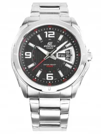 zegarek-meski-casio-edifice-ef-129d-1avef-box