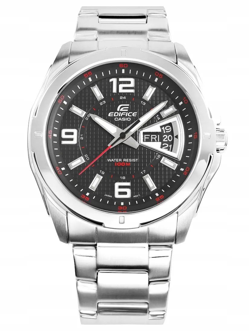 zegarek-meski-casio-edifice-ef-129d-1avef-box