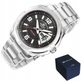 zegarek-meski-casio-edifice-ef-129d-1avef-box-stan-nowy