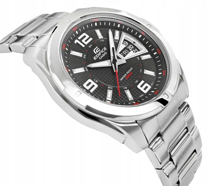 zegarek-meski-casio-edifice-ef-129d-1avef-box-marka-casio
