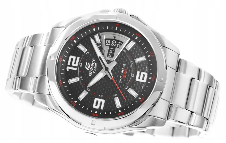 zegarek-meski-casio-edifice-ef-129d-1avef-box-rodzaj-analogowe