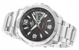 zegarek-meski-casio-edifice-ef-129d-1avef-box-rodzaj-analogowe